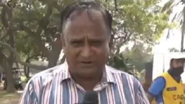 आखिर है कौन चांद नवाब?: