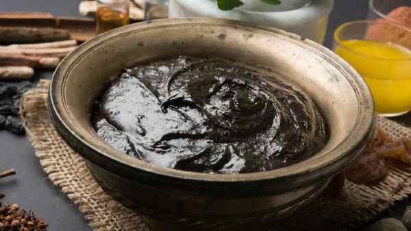 शोध के परिणाम बहुत ही सफल रहे