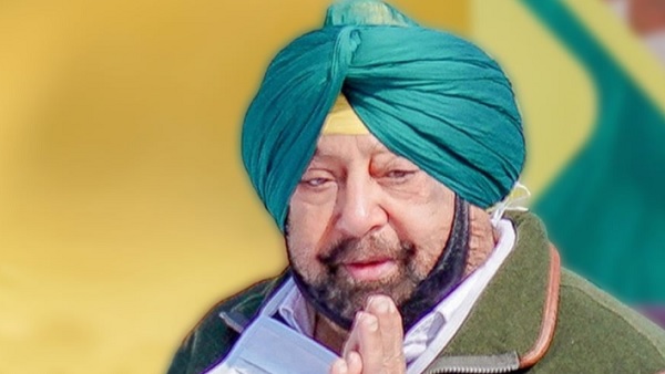 सीएम के बेटे रणइंदर सिंह की बेटी हैं सहर सीएम के बेटे रणइंदर सिंह की बेटी हैं सहर