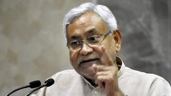 Covid-19: Bihar government cancels holidays for all doctors, health workers and paramedical employees