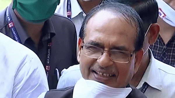 वहां भाजपा ही है सत्ता में अभी