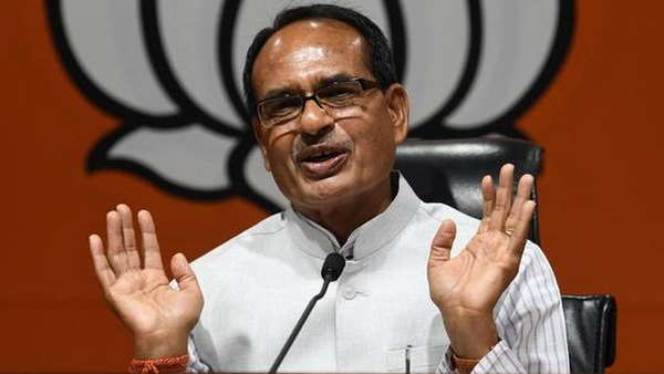 असम: 3 चरणों में होंगे विधानसभा चुनाव