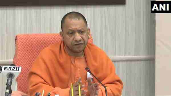 All religious places will be removed from the roadside in UP All religious places will be removed from the roadside in UP