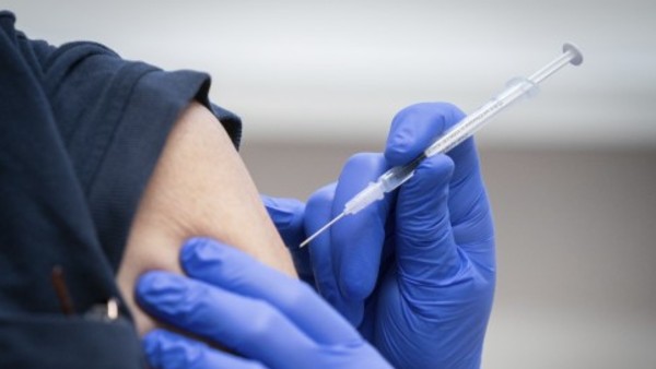 मोटे लोगों में बीमारियों को खतरा ज्यादा