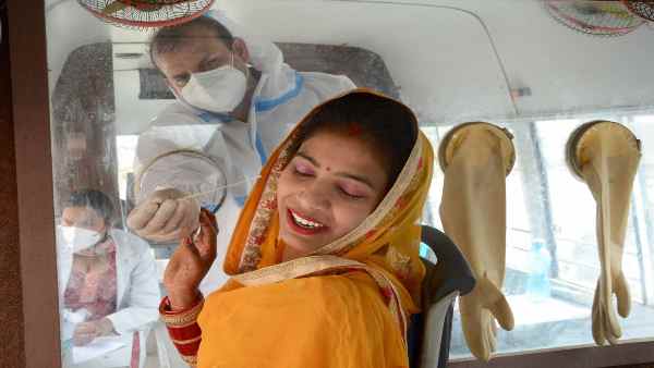 पॉलिसी के टर्म पॉलिसी के टर्म