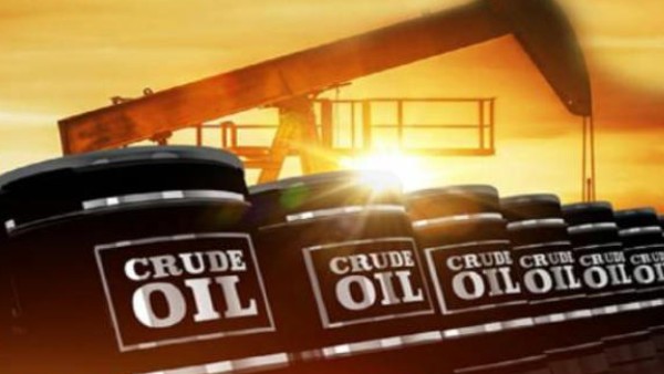 क्या ओपेक प्लस प्रोडक्शन बढ़ाएगा? क्या ओपेक प्लस प्रोडक्शन बढ़ाएगा?