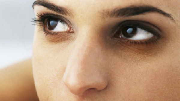 कॉफी मास्क कॉफी मास्क