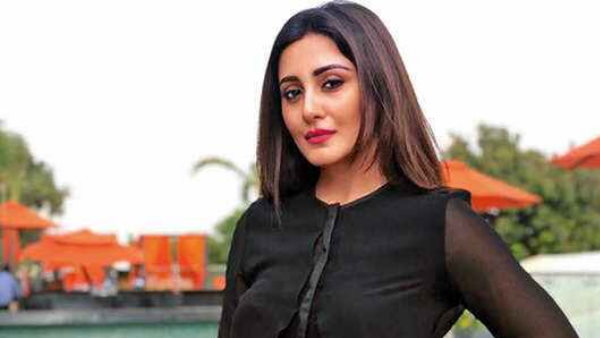 ऐसे लोग बनते हैं विनर