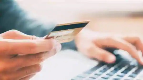 बैंकों ने पूरी तरह से लागू नहीं किया ये निमय