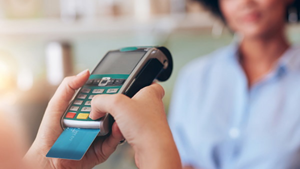 1 अप्रैल से यूजर्स के इन सुविधाओं पर पड़ सकता है असर