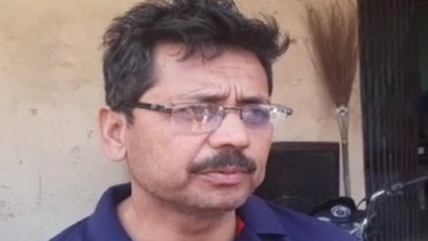 चुनाव के लिए बेटे की शादी पर क्या बोले सरफराज चुनाव के लिए बेटे की शादी पर क्या बोले सरफराज