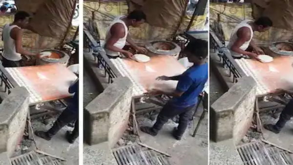 होटल के मालिक के पास भी नहीं मिले कागजात होटल के मालिक के पास भी नहीं मिले कागजात