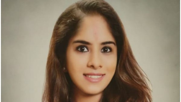 वरुण को ससुराल वाले बच्चे के नाम पर मारते थे ताना वरुण को ससुराल वाले बच्चे के नाम पर मारते थे ताना