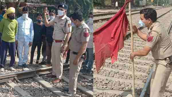 एक फोन कॉल और बच गई हजारों जिंदगियां