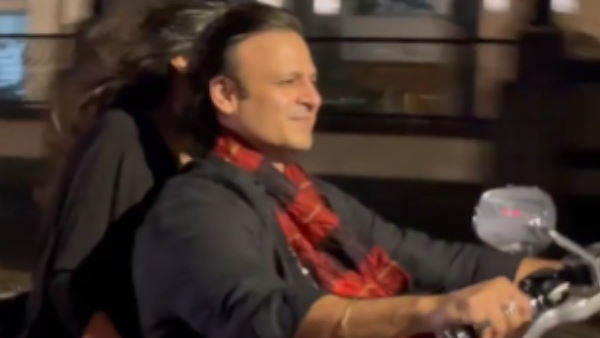 बहुत लोग नहीं पहनते हैं हेलमेट