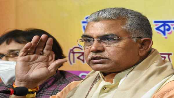 'जरूरी नहीं है कि सीटिंग एमएलए ही मुख्यमंत्री बने'