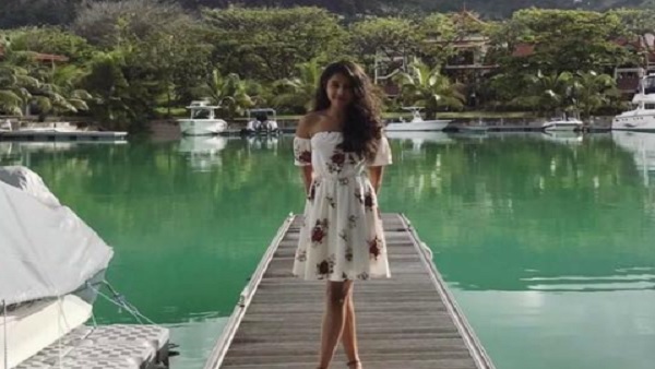 मिथुन ने अपने करियर में 350 से ज्यादा फिल्में की हैं