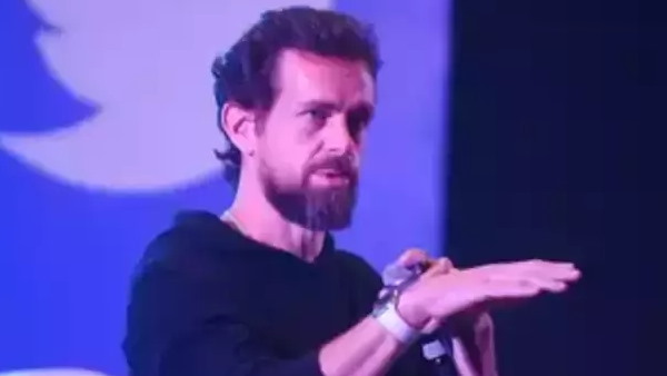 ट्वीट के साथ क्या-क्या मिलेगा? ट्वीट के साथ क्या-क्या मिलेगा?