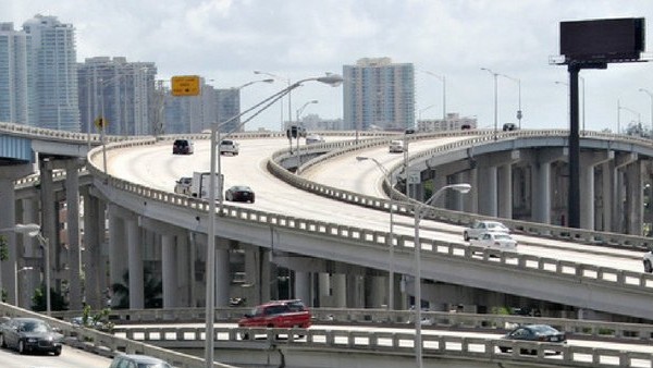 प्रदेश की सबसे बड़ी ग्रेटर रिंग रोड 