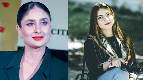 देखना होगा क्‍या आता है करीना कपूर का रिएक्‍शन 
