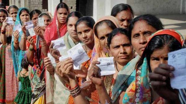 '2 मई को पता चल जाएगा, कौन है जनता की पसंद'