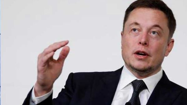 लाइसेंस के लिए आवेदन लाइसेंस के लिए आवेदन