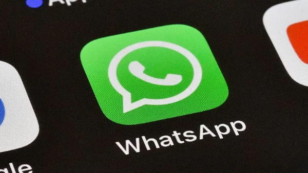 साइबर हमलावर कर सकते हैं घुसपैठ साइबर हमलावर कर सकते हैं घुसपैठ