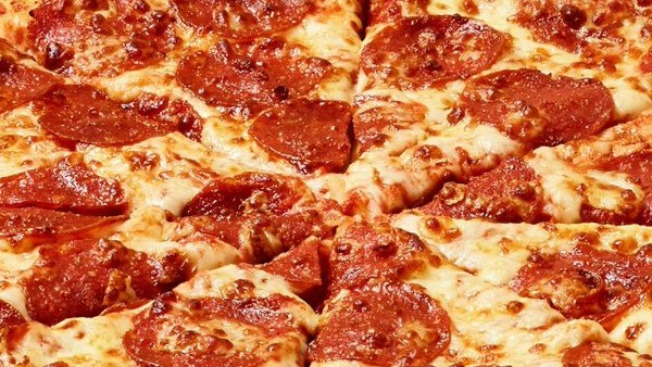 शिकायत करने पर कंपनी ने हल्‍के में लिया