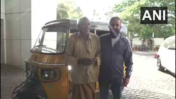 kamalhaasan kamalhaasan