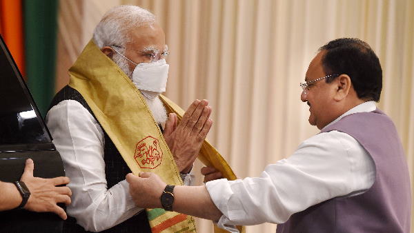 पश्चिम बंगाल में 30 में 26 सीट जीतने का दावा पश्चिम बंगाल में 30 में 26 सीट जीतने का दावा