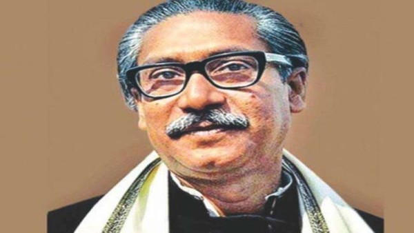 पाकिस्तान में अचानक कैसे पनपा प्यार? पाकिस्तान में अचानक कैसे पनपा प्यार?