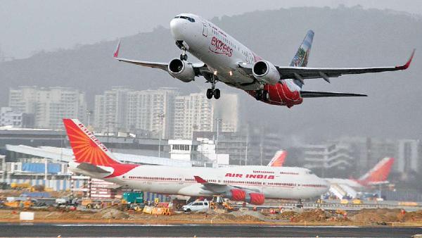 कितना पड़ेगा जेब पर भार