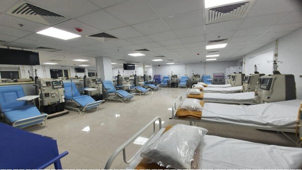 देश में नएतरीके का कॉन्सेप्ट देश में नएतरीके का कॉन्सेप्ट