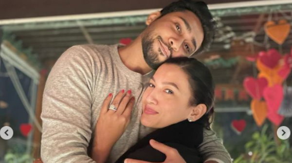  2 महीने का लगा बैन