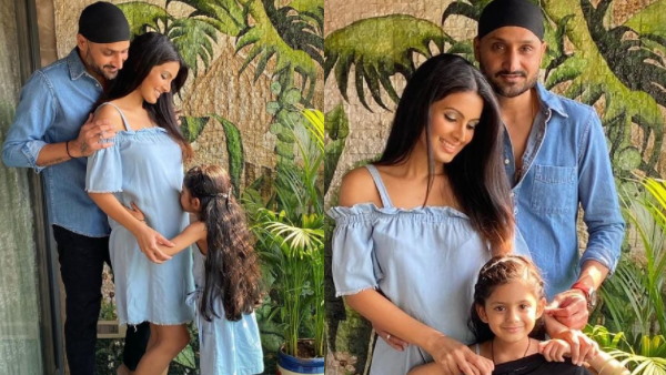 शेयर की अपनी फीलिंग्स