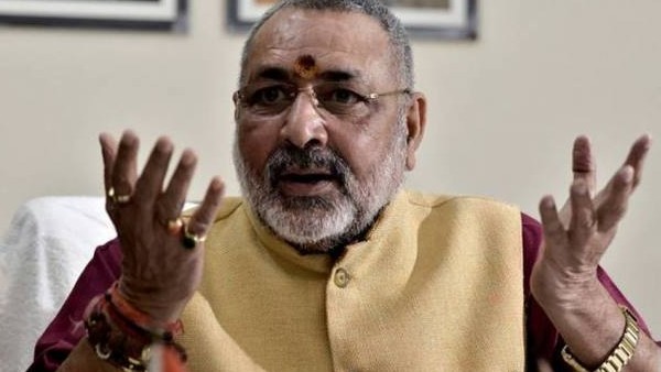 रेलवे एक्ट के तहत मामले में लिया गया था संज्ञान रेलवे एक्ट के तहत मामले में लिया गया था संज्ञान