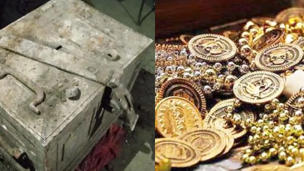 सड़क चौड़ीकरण के लिए तोड़ी गई दुकानें, हटाया जा रहा मलबा