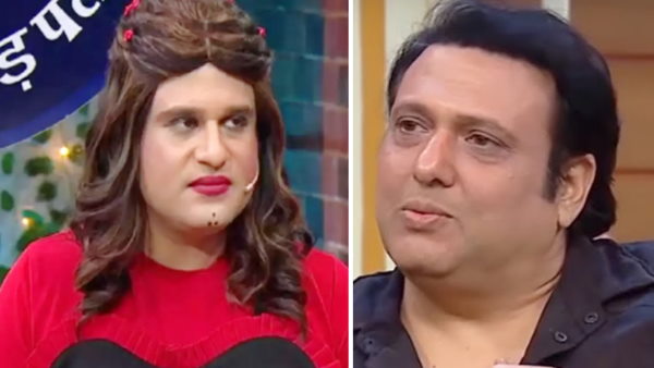 ' मुझे काम मिलना बंद हो गया था'