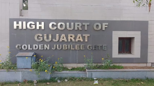 High Court order to ahmedabad DCP- Find missing girl in 2 weeks, otherwise appear in the court on April 7