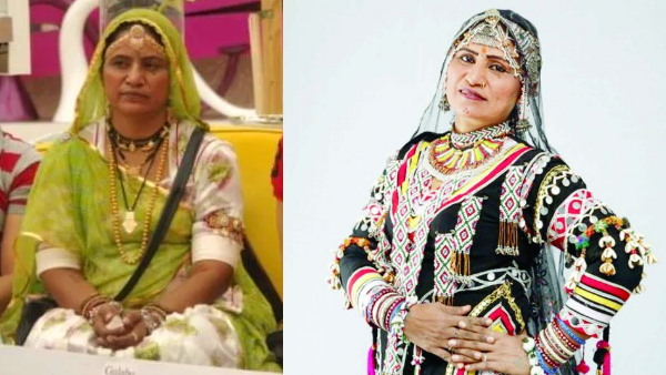 पैदा होती ही जमीन में दफन कर दिया गया