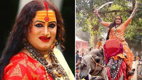 क‍िन्‍नरों से अच्‍छा कोई नहीं जानता लैंगि‍क भेदभाव
