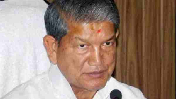 Why did the Dalit card become tension in Uttarakhand for Harish Rawat as soon as Punjabs tension was settled? Learn Why did the Dalit card become tension in Uttarakhand for Harish Rawat as soon as Punjabs tension was settled? Learn