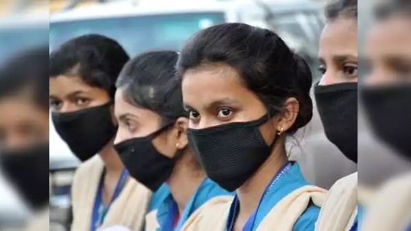 9th and 11th examination starts in Haryana, sample papers you can find on this website