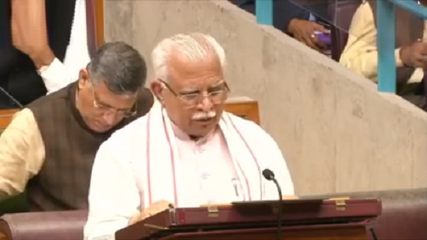 Haryana government to set up sports university in Rai, Sonepat