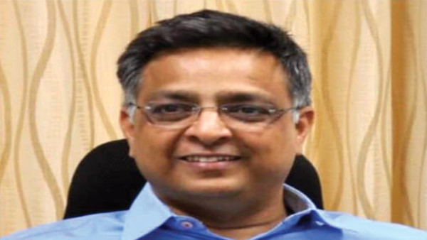  राजस्थान से दिल्ली जाने वाले आईएएस