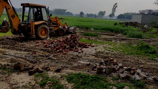 illegal colonies charkhi dadri illegal colonies charkhi dadri