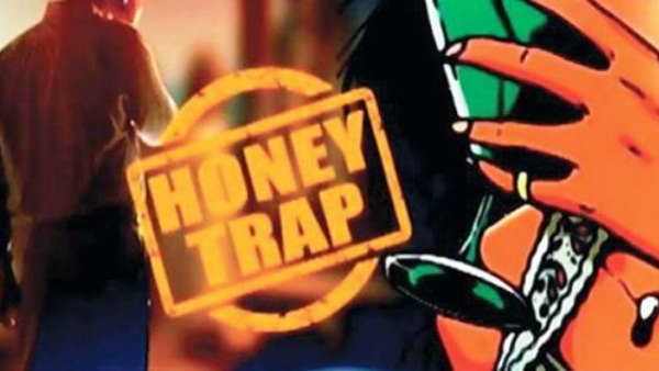 खंगाला जा रहा बैंक अकाउंट