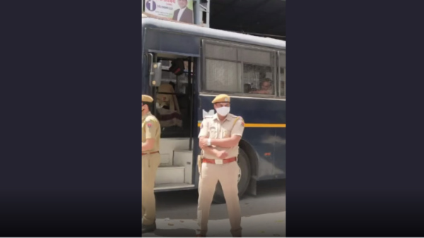 कोर्ट ने इन्हें आतंकी करार दिया