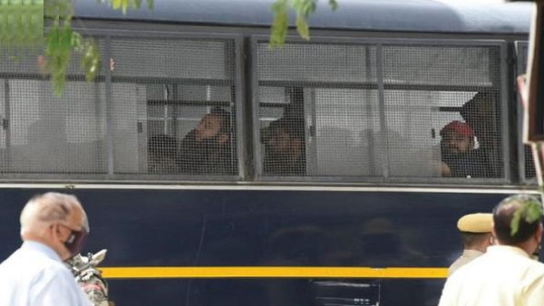 छह आतंकी अकेले सीकर के रहने वाले 