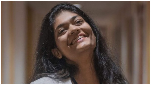 'ये सच है कि मैं हिंदू हूं....', रश्मि ने अपने इस्तीफा पत्र में क्या-क्या कहा? 'ये सच है कि मैं हिंदू हूं....', रश्मि ने अपने इस्तीफा पत्र में क्या-क्या कहा?